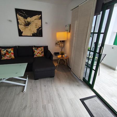 Sunny Corner Apartment Puerto del Carmen  Esterno foto