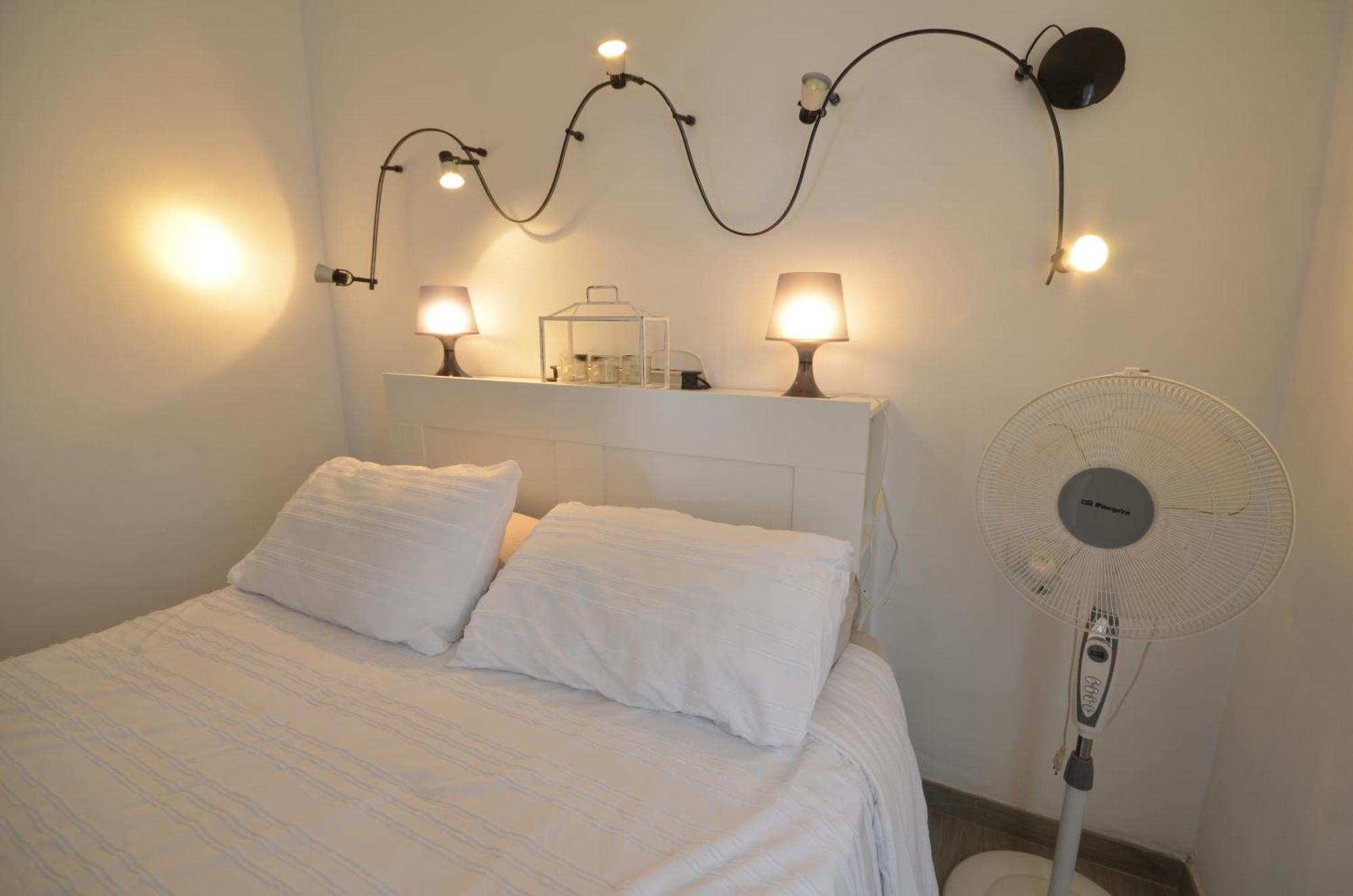 Sunny Corner Apartment Puerto del Carmen  Esterno foto