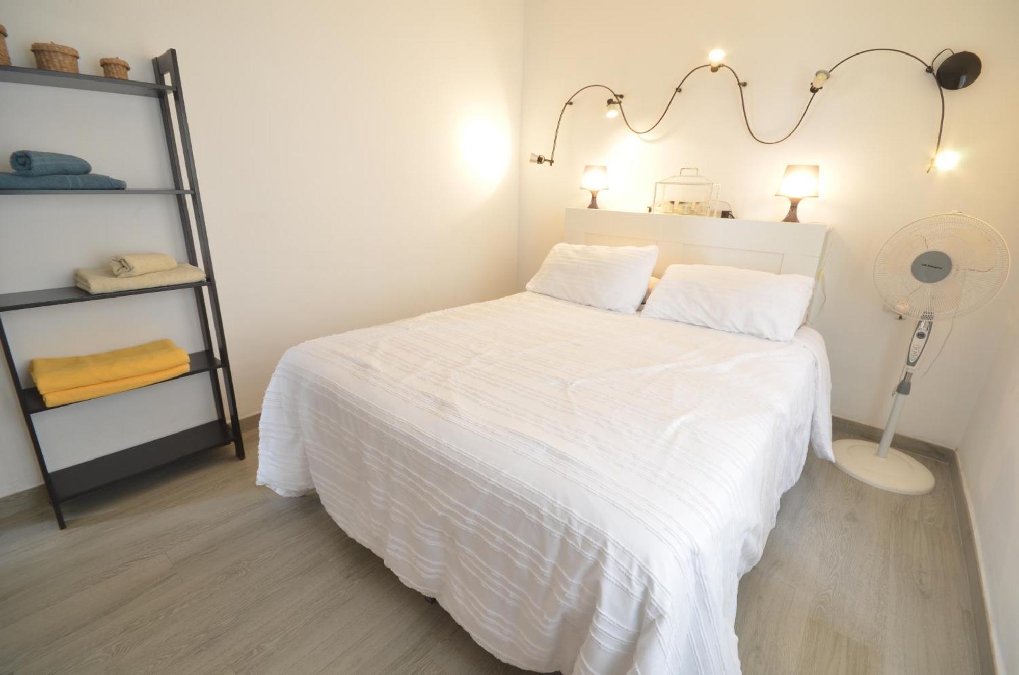Sunny Corner Apartment Puerto del Carmen  Esterno foto