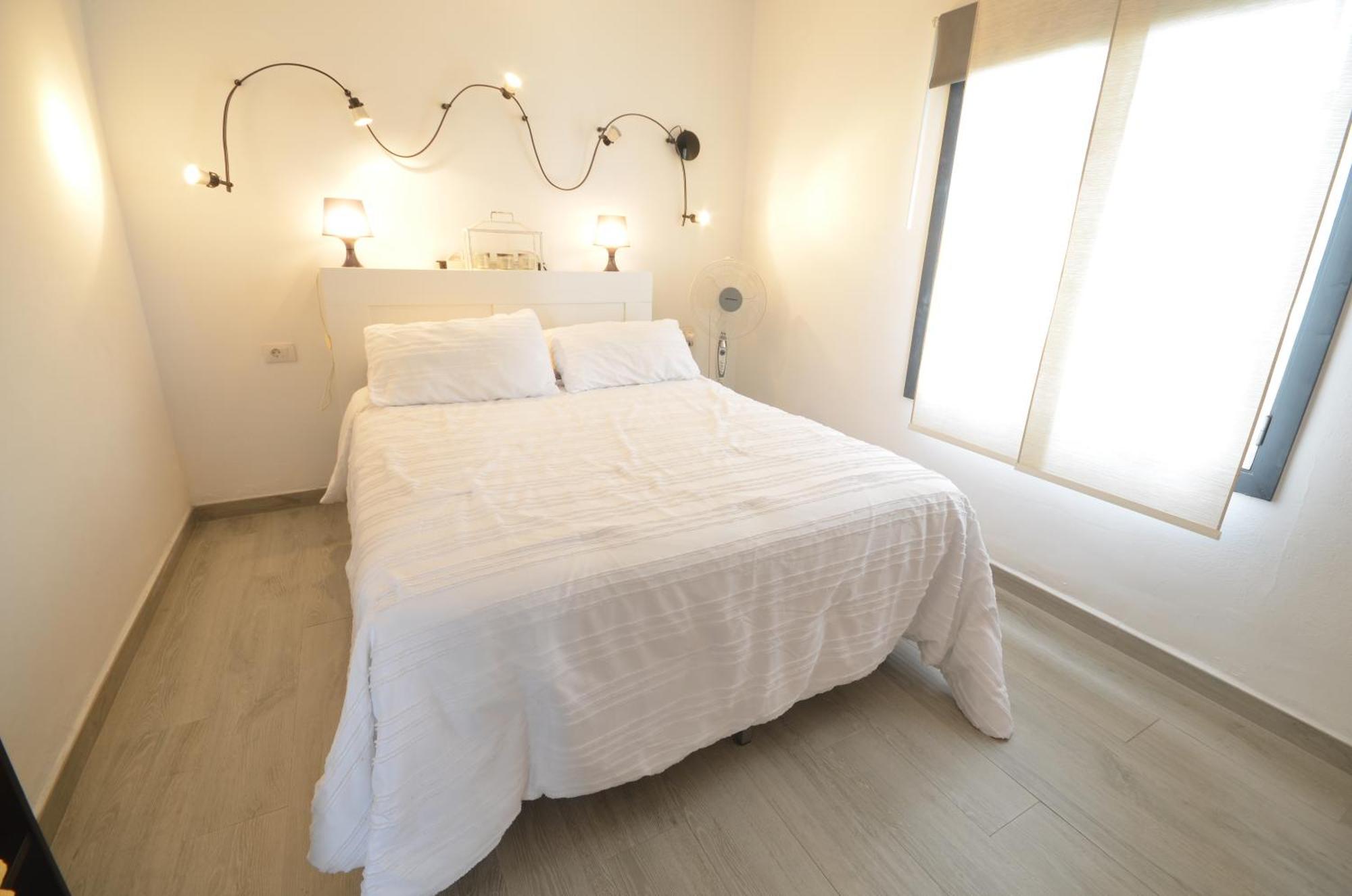 Sunny Corner Apartment Puerto del Carmen  Esterno foto